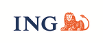 ING_Logo.png
