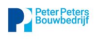 Peter_Peters_Bouwbedrijf_logo_db-lb_RGB_002.png