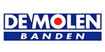 demolenbanden150x75.png
