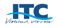 itc200x100.png