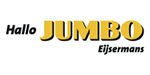 jumboeijsermans150x75.png